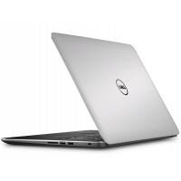 Dell XPS 15 9530-7253