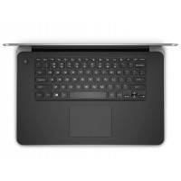 ноутбук Dell XPS 15 9530-7949