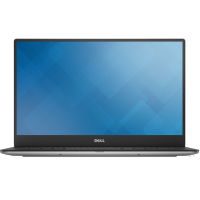 ноутбук Dell XPS 15 9550-2334