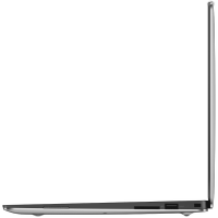 Dell XPS 15 9550-2334