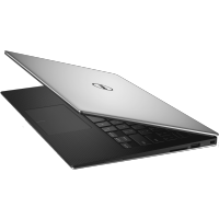 ноутбук Dell XPS 15 9550-2334