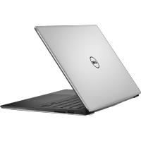 Dell XPS 15 9550-2334