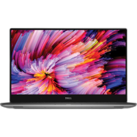 ноутбук Dell XPS 15 9560-0032