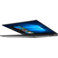 ноутбук Dell XPS 15 9560-0032