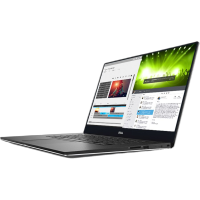Dell XPS 15 9560-5570