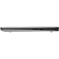 Dell XPS 15 9560-5570
