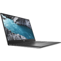ноутбук Dell XPS 15 9570-1080