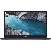 ноутбук Dell XPS 15 9570-6658