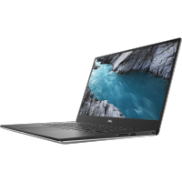 Dell XPS 15 9570-6733