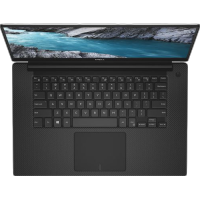 Dell XPS 15 9570-6733