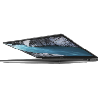Dell XPS 15 9570-6733