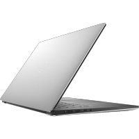 Dell XPS 15 9570-6733