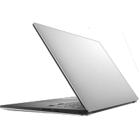 ноутбук Dell XPS 15 9570-6733