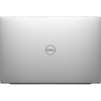 Dell XPS 15 9570-7028