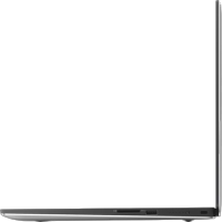 ноутбук Dell XPS 15 9570-8253