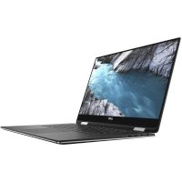 ноутбук Dell XPS 15 9575-2530