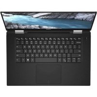Dell XPS 15 9575-2530