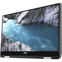 Dell XPS 15 9575-2530
