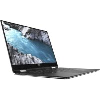 Dell XPS 15 9575-2592