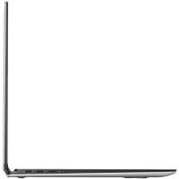 ноутбук Dell XPS 15 9575-2592