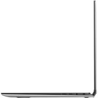 Dell XPS 15 9575-2592