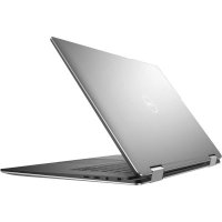 Dell XPS 15 9575-2592