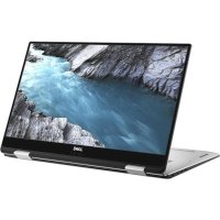 ноутбук Dell XPS 15 9575-2592
