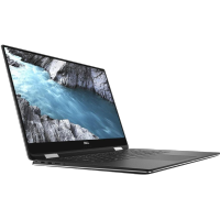 Dell XPS 15 9575-3087