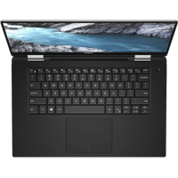 Dell XPS 15 9575-3087
