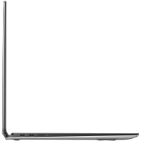 ноутбук Dell XPS 15 9575-3087