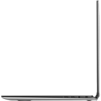 Dell XPS 15 9575-3087