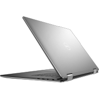 Dell XPS 15 9575-3087