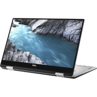 ноутбук Dell XPS 15 9575-3087