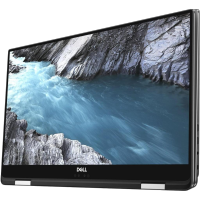 Dell XPS 15 9575-3087