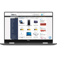 ноутбук Dell XPS 15 9575-7035