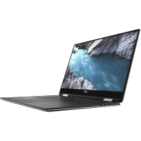 ноутбук Dell XPS 15 9575-7035