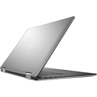 ноутбук Dell XPS 15 9575-7035