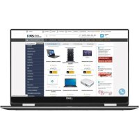 ноутбук Dell XPS 15 9575-7059