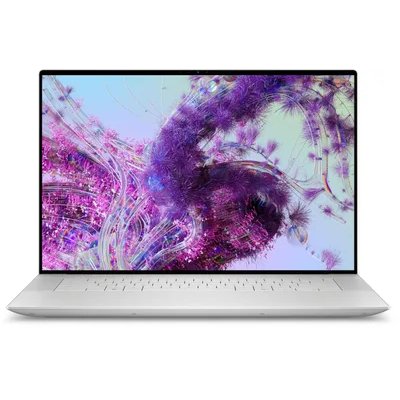 ноутбук Dell XPS 16 9640-9312