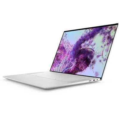 Dell XPS 16 9640-9312