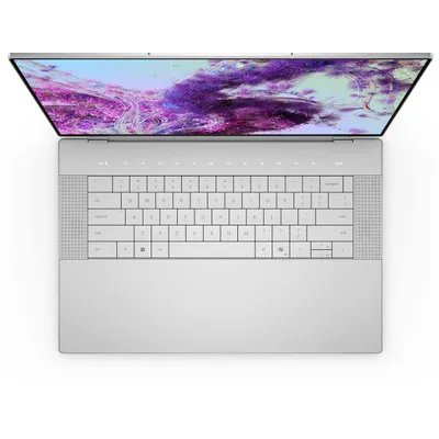 Dell XPS 16 9640-9312