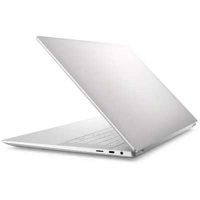 Dell XPS 16 9640-9312