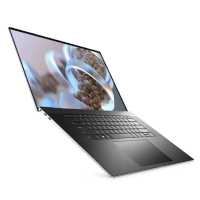 Dell XPS 17 9700-0611
