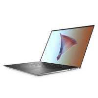 ноутбук Dell XPS 17 9700-0611