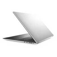 Dell XPS 17 9700-0611