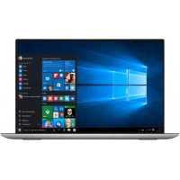 ноутбук Dell XPS 17 9700-1656
