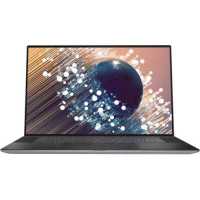 Dell XPS 17 9700-1656