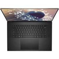 ноутбук Dell XPS 17 9700-1656