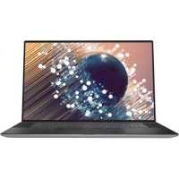 Dell XPS 17 9700-3081