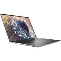 ноутбук Dell XPS 17 9700-3081